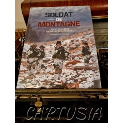 soldat_de_montagne_l_esprit_de_coree_au_service_de_cordee_au_service_de_la_france_guillaume_desmurs