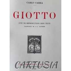 Giotto,_Carlo_Carrà