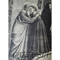 Giotto,_Carlo_Carrà