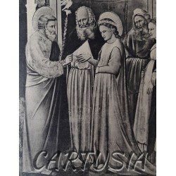 Giotto,_Carlo_Carrà