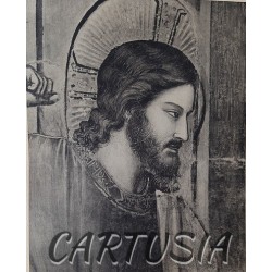 Giotto,_Carlo_Carrà