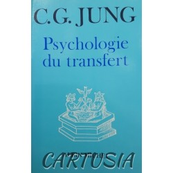 Jung_Psychologie_du_transfert