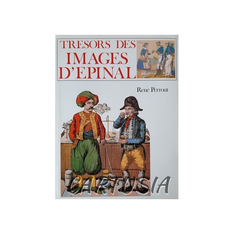 Trésors_des_images_D'Epinal, _René_Perrout