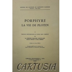 Porphyre_La_vie_de_Plotin
