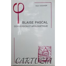 Blaise_Pascal_Conversion_et_Apologétique,_Henri_Gouhier