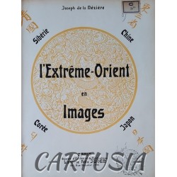 L'Extrême-Orient_en_images, _Joseph_de_la_Nézière