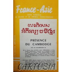 France-Asie,_Présence_du_Cambodge,_N°_114-115