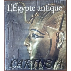 L'Egypte_Antique,_Maurizio_Damiano-Appia