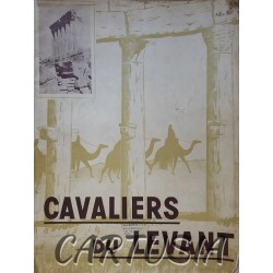 Cavaliers_du_Levant