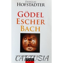Gödel_Escher_Bach,_Douglas_HOFSTADTER