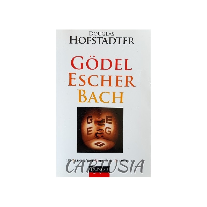 Gödel_Escher_Bach,_Douglas_HOFSTADTER