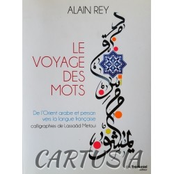 Le_Voyage_des_Mots,_Alain_REY