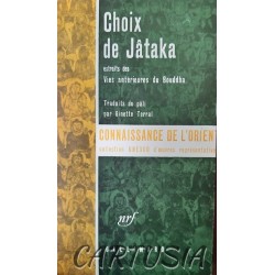Choix_de_Jâtaka
