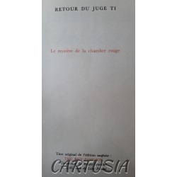 Retour_du_Juge_Ti