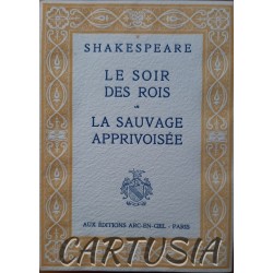 Shakespeare_Le_Soir_des_Rois_La_Sauvage_Apprivoisée