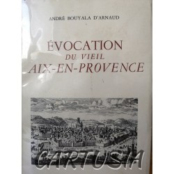 evocation_du_vieil_aix_en_provence