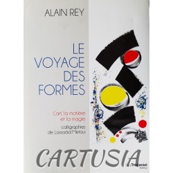 Le_Voyage_des_Formes,_Alain_Rey