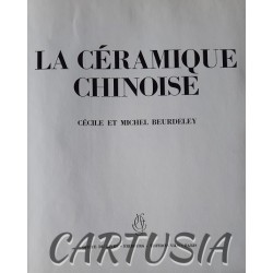 La_Céramique_Chinoise,_Cécile_et_Michel_Beurdeley