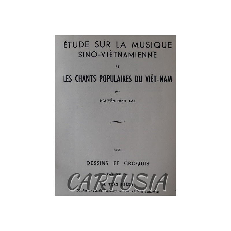 Bulletins_de_la_Société_des_Etudes_Indochinoises,_1956_T1_et_T4