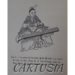 Bulletins_de_la_Société_des_Etudes_Indochinoises,_1956_T1_et_T4