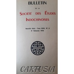 Bulletins_de_la_Société_des_Etudes_Indochinoises,_1956_T1_et_T4