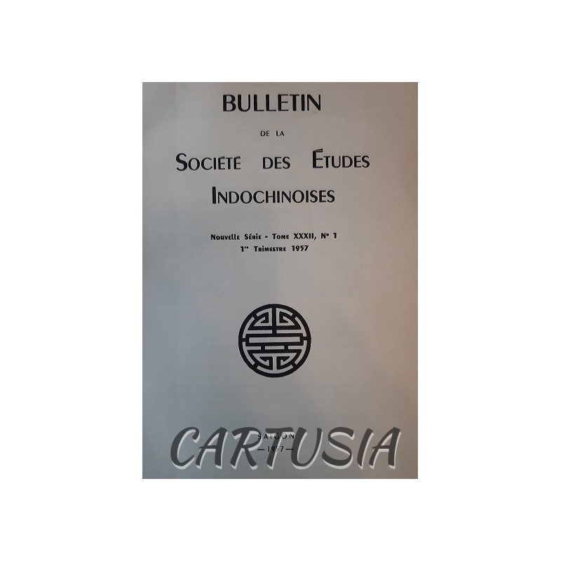 Bulletin_de_la_Société_d'Etudes_Indochinoises,_1957_T1_et_T2