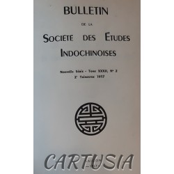 Bulletin_de_la_Société_d'Etudes_Indochinoises,_1957_T1_et_T2