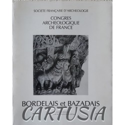 Bordelais_et_Bazadais,_Congrès_archéologique_de_France