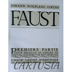 Faust,_Johann_Wolfgang_Goethe