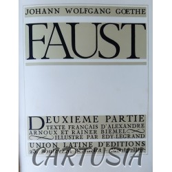 Faust,_Johann_Wolfgang_Goethe