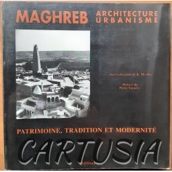 Maghreb_Architecture_et_Urbanisme