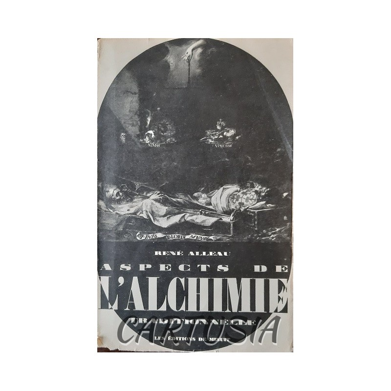 Aspects_de_l'alchimie_traditionnelle,_René_Alleau