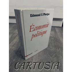 economie_politique_edmund_s_phelps_mille_neuf_cent_quatre_vingt_dix