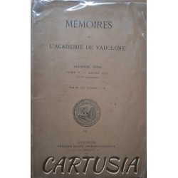 Mémoires_de_l'académie_de_Vaucluse