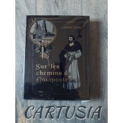 sur_les_chemins_de_compostelle_souvenir_historiques_anecdotiques_et_legendaire_camille_daux