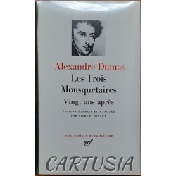 Dumas_Les_Trois_Mousquetaires
