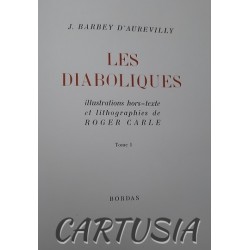 Les_Diaboliques_Barbey_d'Aurevilly