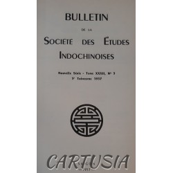 Bulletin_de__la_Société_des_Etudes_Indochinoises,_T3_et_T4_1957