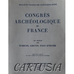 Evrecin,_Lieuvin,_Pays_d'Ouche,_Congrès_Archéologique_de_France