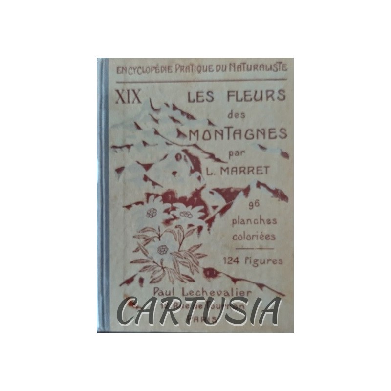 Les_Fleurs_des_Montagnes,_L._Marret