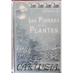 Les_Pierres_et_les_Plantes,_E._Caustier