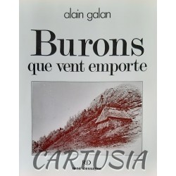 Burons_que_vent_emporte,_Alain_Galan