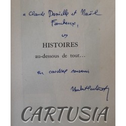 Histoires_au-dessous_de_tout,_Norbert_Casteret