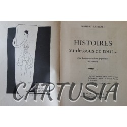 Histoires_au-dessous_de_tout,_Norbert_Casteret