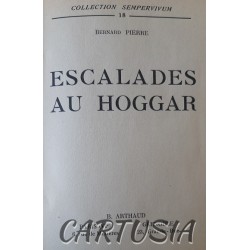 Escalades_au_Hoggar,_Bernard_Pierre