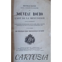 Nouveau_Roubo,_l'Art_de_la_Menuiserie