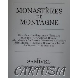 Monastères_de_Montagne,_Samivel