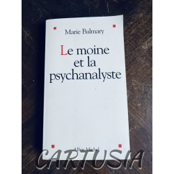 le_moine_et_la_psychanalyste_marie_balmary_deux_mille_cinq
