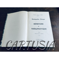 hemeopathie_clinique_repertoire_et_therapeutique_tome_un_docteur_henri_voisin