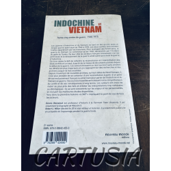 indochine_et_vietnam_trente_cinq_annees_de_guerre_robert_l_miller_et_dennis_wainstock